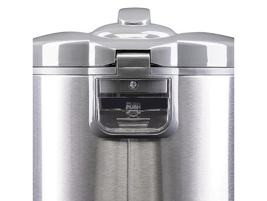 Мультиварка BINATONE MCE 5043